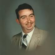 Search James Conner Obituaries and Funeral Services