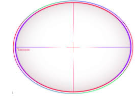 This article is about the settings that apply to every game of krunker you play once set, and which can be accessed by clicking settings on the main page. Scope Krunker Etirer Album On Imgur