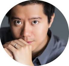 Matthew Li's Instagram, Twitter & Facebook