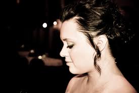 Raquel & Ryan Hanson…Married