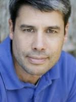 Andy's Rainbow (2016) pełna obsada