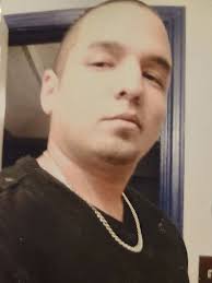 Rojelio "Kello" Ramirez Obituary April 12, 2024