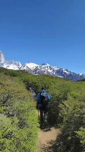 Image result for tbn:Qm8QJA0FQGkeJM::www.trekkingchile.com/Images/mis_fotos/1201890604.jpg