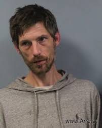 Shawn Clisie Jarrell Kanawha (SCRJ), West Virginia  http://Arre.st/WV-1005445821