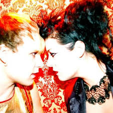 Tre Lux music, videos, stats, and photos