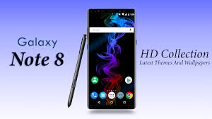 It simplifies and organizes your android phone. Download Themes For Galaxy Note 8 Galaxy Note 8 Launcher Free For Android Themes For Galaxy Note 8 Galaxy Note 8 Launcher Apk Download Steprimo Com