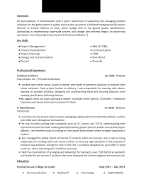Reddit I M Back Following Your Feedback With An Updated Cv Please Let Me Know What I Have Left To Improve Project Management Applicant Resumes