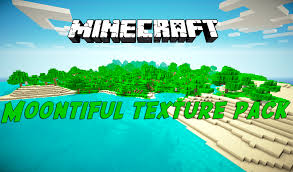 Crafting table reimagined for minecraft is a perfect visual mod that will . 1 4 7 1 4 6 32x Moontiful Texture Pack Download Planeta Minecraft