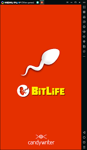 Will you try to make all the right choices in an attempt to become a model citizen sometime before you die? Download And Play Bitlife Life Simulator On Pc Memu Blog