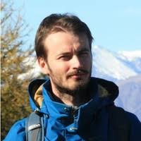 PDF) Dinosauri, demoni, operai. Una storia culturale del sottosuolo tra  scienza e letteratura di Andrea Tenca (anteprima)