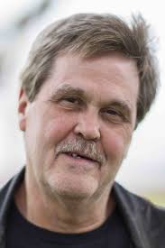 Kevin Siehl Exonerated and Released After 26 Years in Prison