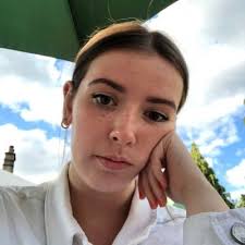 Emma Delgado (@emc_delgado)