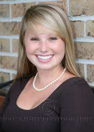 Moonlight Photography