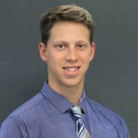 800+ "Hommel" profiles