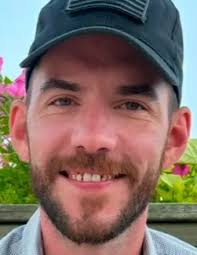 Obituary information for Christopher John "CJ" Conroe