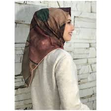 locella esarp sal tulbent bone esarp renkler desenler
