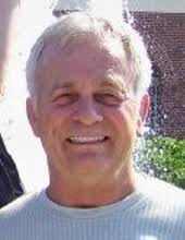 Obituary information for Dalton Goodwin