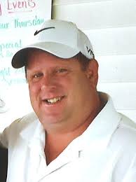 Obituary information for Eric Paul Lipka