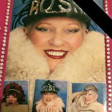 Greengate Mall memories from 35-40 years ago