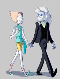 rule 34 obsidian time  смешные картинки и другие приколы: комиксы, гиф  анимация, видео, лучший интеллектуальный юмор.