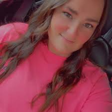 Dentist for kids presentation and toothbrushes?