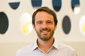 Enrique-Colbert-2020-honoree-resized