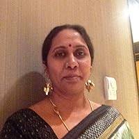 The Value of Values by Dayananda Saraswati