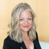 Midwest Transplant Network