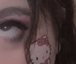 We would like to show you a description here but the site won't allow us. Hello Kitty Emo Aesthetic Pfp Novocom Top