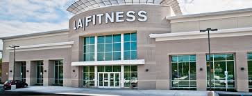 La fitness is hiring fitness managers who are devoted and excited in assisting members in achieving. La Fitness Ridge Hill Fitnessretro
