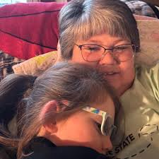 Profile for Kat Moore