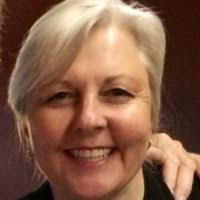 Allandale Farm Information