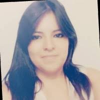 2 "Sonia Plata Cruz" profiles