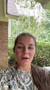 Romans 6:16. Romans 6:1-2. Romans 6:22. Romans chapter 1 speaks of thi...