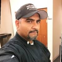 Rockit Ranch Productions Management Team