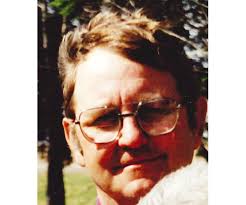 Keith Grimm Obituary (1944