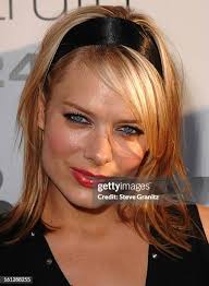 301 Steve Bergman Stock Photos, High-Res Pictures, and Images