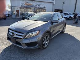 Image result for Mountain Gray 2016 Mercedes