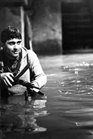 Ladislav mrkvička is the author of the old man and the sea (3.78 avg rating, 844725 ratings, 25723 reviews, published 1952), flowers for algernon (4.14 a. Ladislav Mrkvicka Imdb