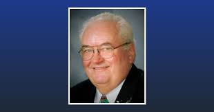 Harry "Duane" Allison Obituary April 3, 2016