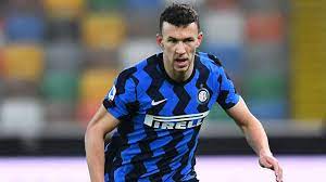 Juventus fc v fc internazionale live scores and highlights. Coppa Italia 2020 21 Semifinals Schedule Live Streams In Canada For Inter Milan Vs Juventus And Napoli Vs Atalanta Dazn News Canada