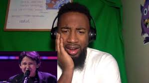 The Schultz Family Talk Box Performance of Finesse by Bruno Mars