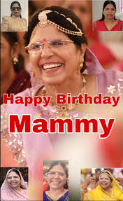 Photo by Deepak Parmar Jain (@deepakparmarjain) · November 9, 2024