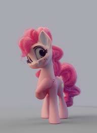 Pin By Everyday All The Time Mlp On 3d Mlp Models My Little Pony Cartoon My Little Pony Cartoon