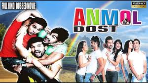 Daily Movies Hub Download Anmol Full Hd Movie Mp4 3gp Mp3 Flv Webm Pc Mkv Сильвестр сталлоне, уэсли снайпс, сандра буллок и др. download anmol full hd movie mp4 3gp