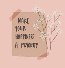 Zayneb H On Instagram In 2021 Best Quotes Wallpapers Illustration Quotes Study Motivation Quotes