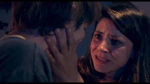 Datos de Pelicula ICAA