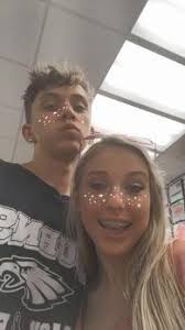 Alex Mullinax's Instagram, Twitter & Facebook