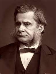 Sommaire 1 œuvre scientifique 1.1 carrière et distinctions 1.2 biologie 1.2.1 les critiques de kropotkine 1.2.2 le fameux débat d'oxford 1.3 zoologie 1.3.1 espèces et taxons décrits 1.4. Thomas Henry Huxley Wikipedia