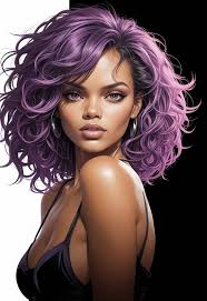 David Tetu (davidt1615)